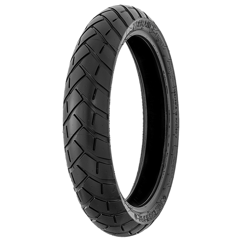 110/80-19 59H Tourance Front M/C Metzeler