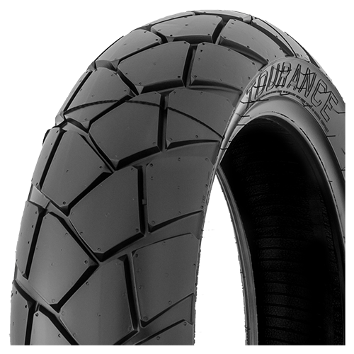 150/70 R17 69V Tourance Rear M/C Metzeler