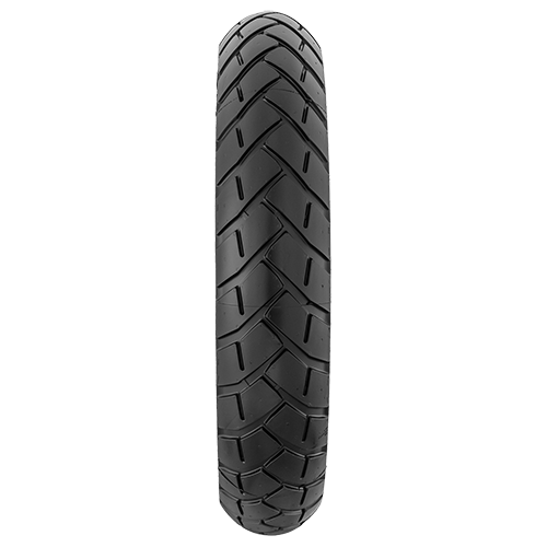90/90-21 54H Tourance Front M/C Metzeler