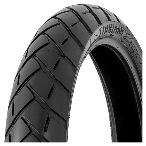 90/90-21 54H Tourance Front M/C Metzeler