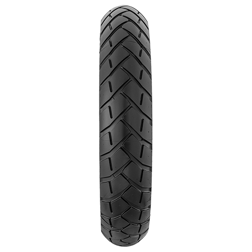 90/90-21 54H Tourance Front M/C Metzeler