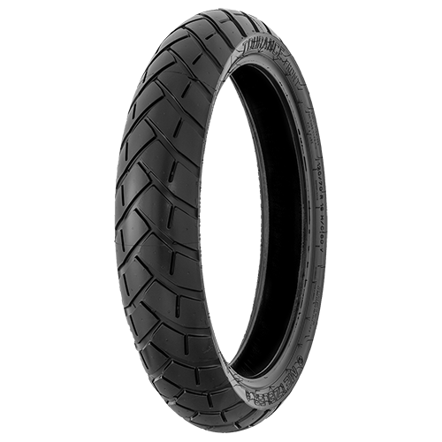 90/90-21 54S TT Tourance Front M/C Metzeler