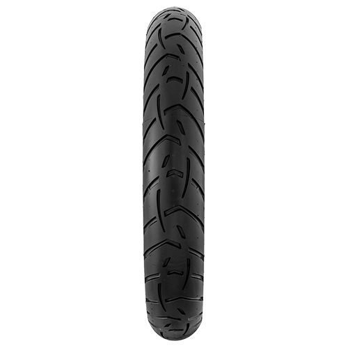 110/80 R19 59V Tourance Next Front B M/C Metzeler