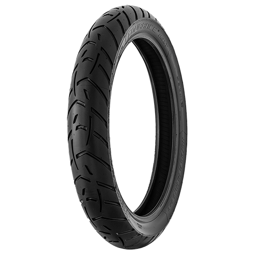 110/80 R19 59V Tourance Next Front B M/C Metzeler
