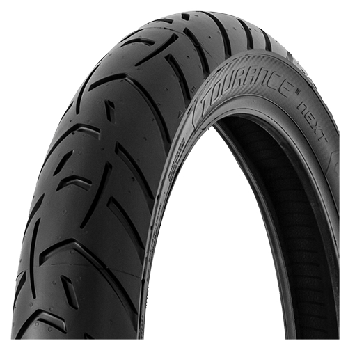 120/70 R19 60V Tourance Next Front E M/C Metzeler