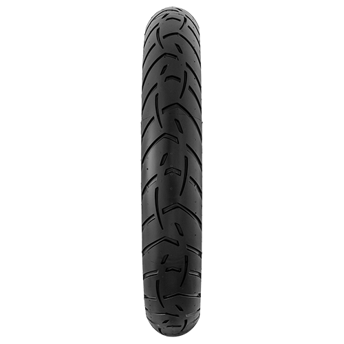 120/70 R19 60V Tourance Next Front E M/C Metzeler