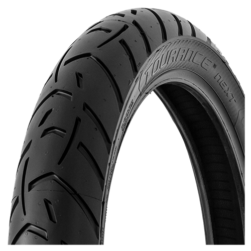 120/70 R19 60V Tourance Next Front B M/C Metzeler
