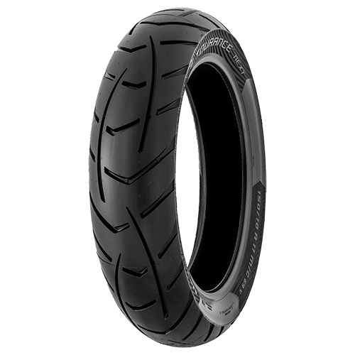 160/60 ZR17 (69W) Tourance Next Rear M/C Metzeler