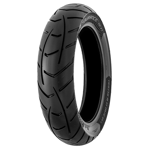 170/60 R17 72V Tourance Next Rear E M/C Metzeler