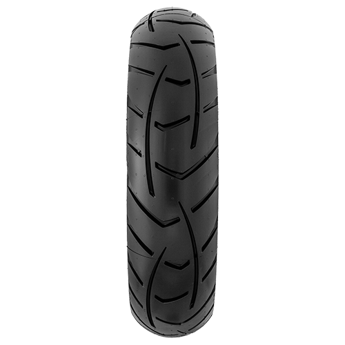 170/60 R17 72V Tourance Next Rear E M/C Metzeler