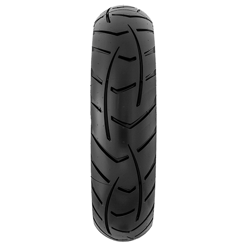170/60 R17 72V Tourance Next Rear M/C Metzeler