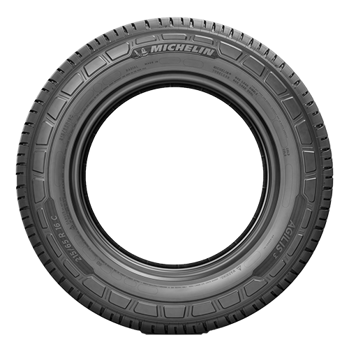 MICHELIN AGIL-3 205/70 R15 106/104R