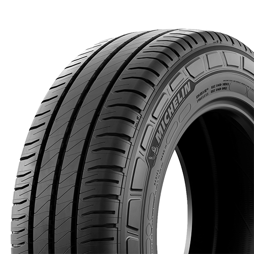 MICHELIN AGIL-3 205/70 R15 106/104R