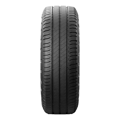 MICHELIN AGIL-3 205/70 R15 106/104R