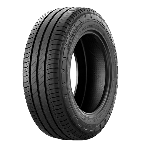 MICHELIN AGIL-3 205/70 R15 106/104R