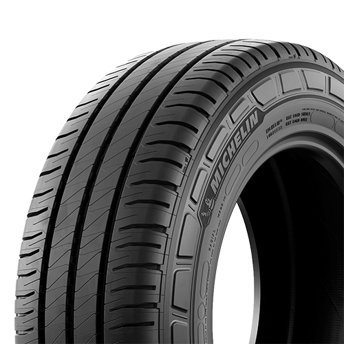 225/60 R16C 105/103H (101H) Agilis 3 Michelin