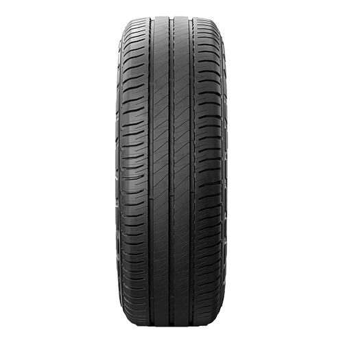 225/60 R16C 105/103H (101H) Agilis 3 Michelin