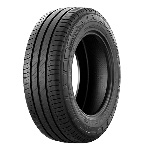 225/60 R16C 105/103H (101H) Agilis 3 Michelin