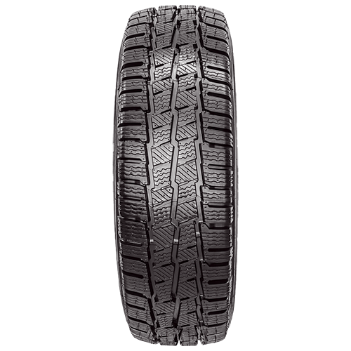 195/65 R16C 104/102R Agilis Alpin M+S Michelin