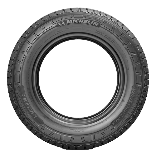 215/60 R17C 109/107T Agilis Cross Climate Michelin