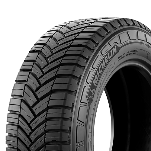 215/60 R17C 109/107T Agilis Cross Climate Michelin