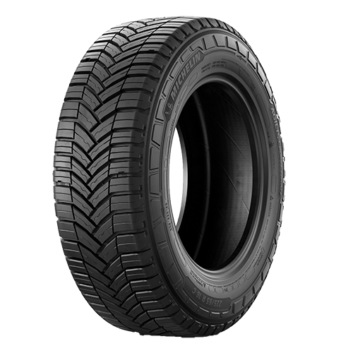 225/55 R17C 104/102H Agilis Cross Climate Michelin