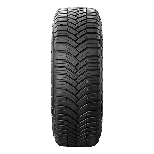 235/65 R16C 115/113R Agilis Cross Climate M+S Michelin