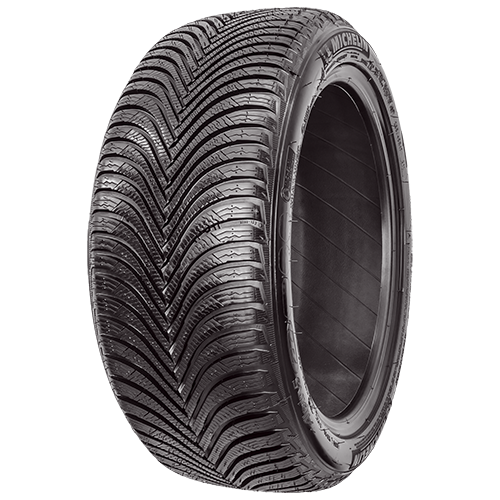 195/65 R15 95T Alpin 5 EL Michelin