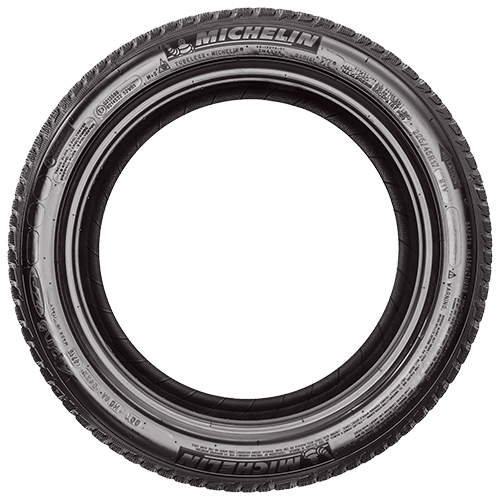 205/60 R16 96H Alpin 5 EL M+S Michelin