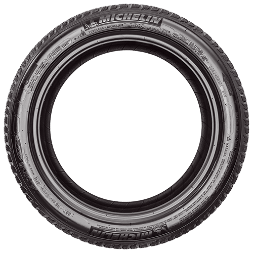 205/60 R16 92H Alpin 5 MO M+S Michelin