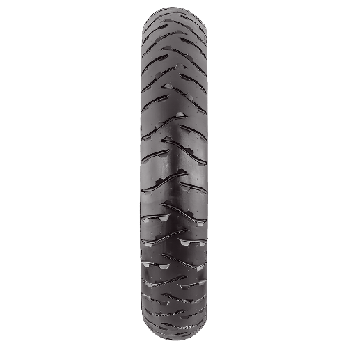 110/80 R19 59V TL/TT Anakee 3 Front M/C Michelin