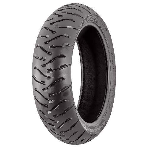 150/70 R17 69V TL/TT Anakee 3 C Rear M/C Michelin