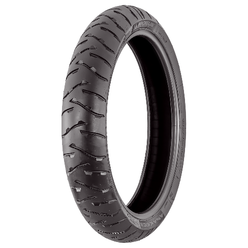 90/90-21 54V TL/TT Anakee 3 Front M/C Michelin