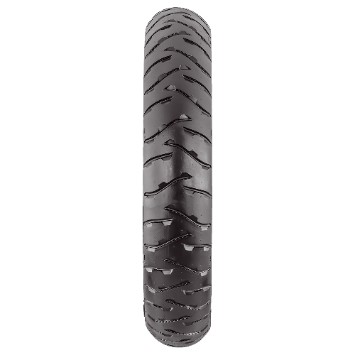 90/90-21 54V TL/TT Anakee 3 Front M/C Michelin