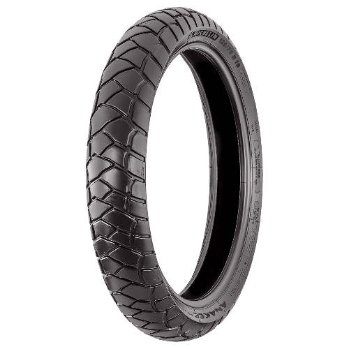 120/70 R17 58V TL/TT Anakee Adventure Front Michelin