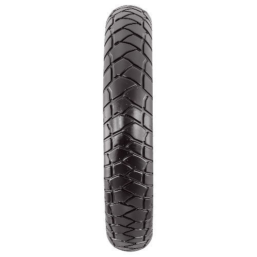 120/70 R17 58V TL/TT Anakee Adventure Front Michelin