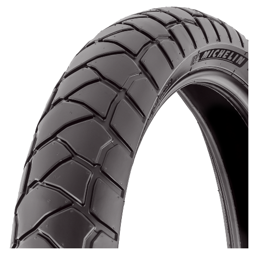 120/70 R17 58V TL/TT Anakee Adventure Front Michelin