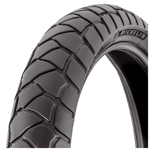 120/70 R19 60V TL/TT Anakee Adventure Front M/C Michelin