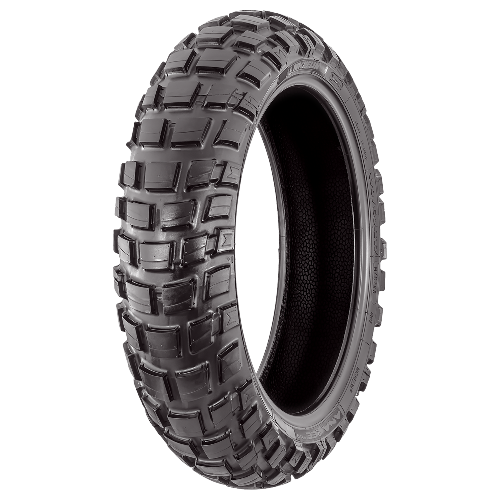 130/80-18 66S TT Anakee Wild Rear M/C Michelin