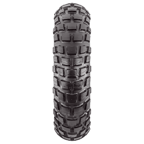130/80-18 66S TT Anakee Wild Rear M/C Michelin