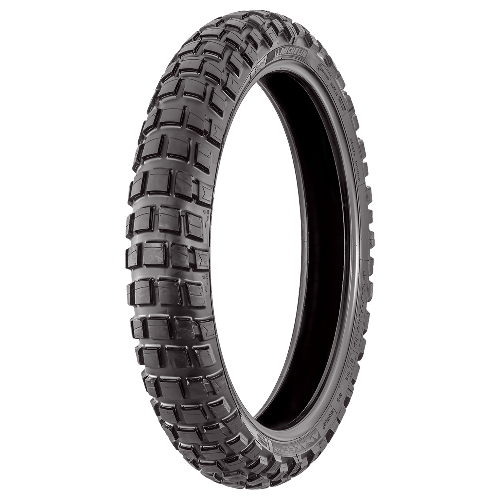 80/90-21 48S TT Anakee Wild Front M/C Michelin