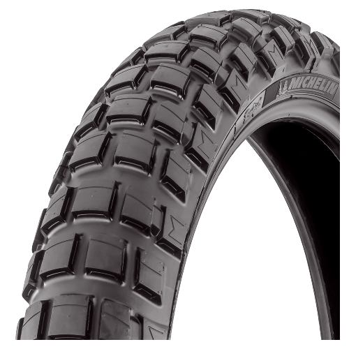 80/90-21 48S TT Anakee Wild Front M/C Michelin