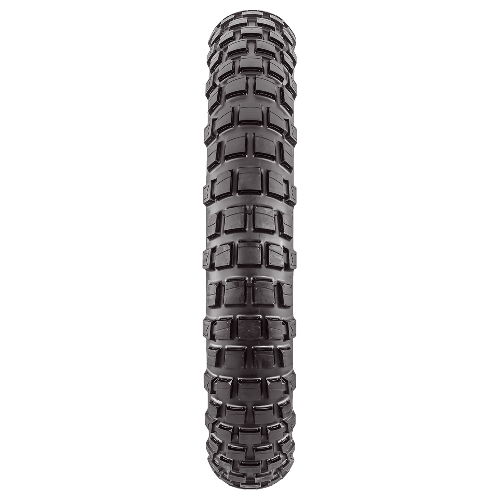 80/90-21 48S TT Anakee Wild Front M/C Michelin