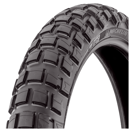 90/90-21 54R TL/TT Anakee Wild Front M/C Michelin