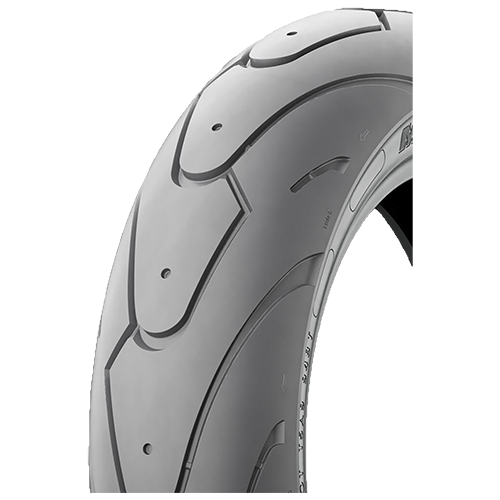 130/70-12 56L TL/TT Bopper Michelin