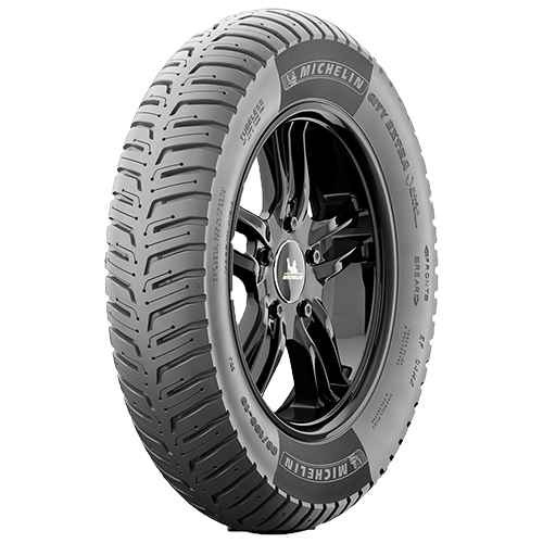 70/90 -14 40S City Extra RF Michelin