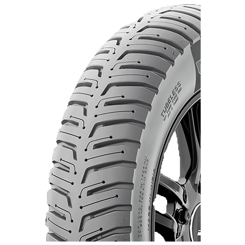 70/90 -14 40S City Extra RF Michelin