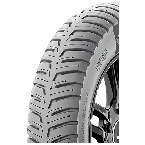 100/90 -10 61P City Extra RF Michelin