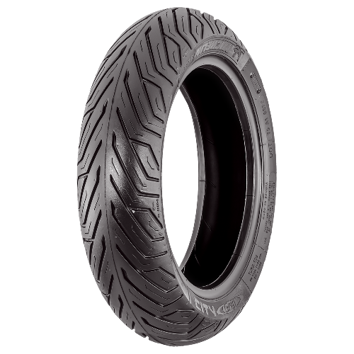 100/80-16 50P City Grip Front M/C Michelin