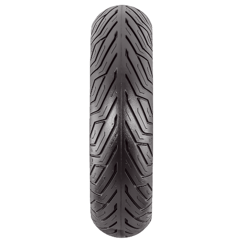 100/80-16 50P City Grip Front M/C Michelin